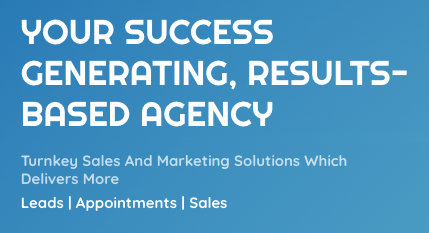 Pay Monthly Web Design Packages from £35/month